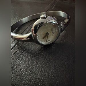 Esprit Stainless Steel Women's Watch